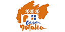 Casa Natalia