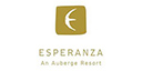 Esperanza An Auberge