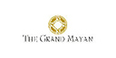 Grand Mayan