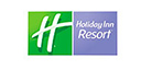 Holiday Inn Resort