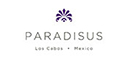 Paradisus