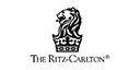 Ritz-Carlton